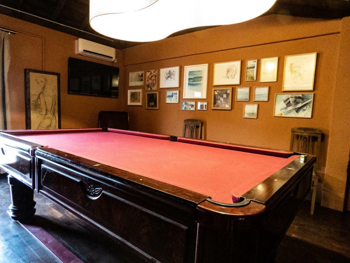 Alminha Lejlighed Vila Nova de Cerveira Eksteriør billede